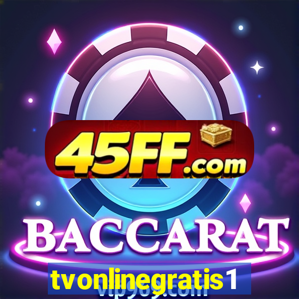 tvonlinegratis1 corinthians x botafogo